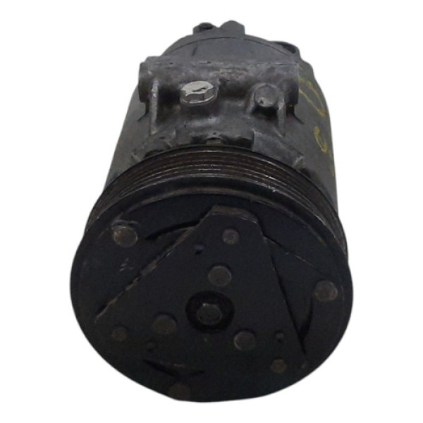 Compressor Ar Condicionado Chevrolet Corsa 1.0 2002 A 2010