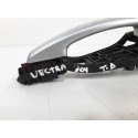 Maçaneta Externa Traseira Direita Gm Vectra 2006 2007 A 2011