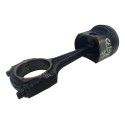 Pistão Biela Gm Celta 1.0 8v 2000 2001 2002 2003 2004 A 2006