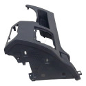 Moldura Inferior Painel Chery Tiggo 2.0 2009 2010 A 2015