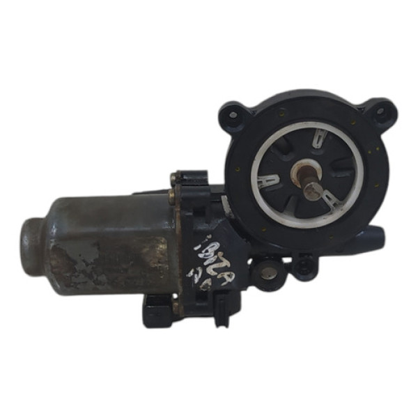 Maquina Vidro Dianteiro Direito Seat Ibiza 2001 A 2003
