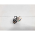 Bico Injetor C4 Pallas Hatch Peugeot 307 2.0 16v 2007 A 2013