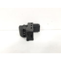 Botão Vidro Traseiro Esquerdo Citroen C4 2008 2009 A 2013