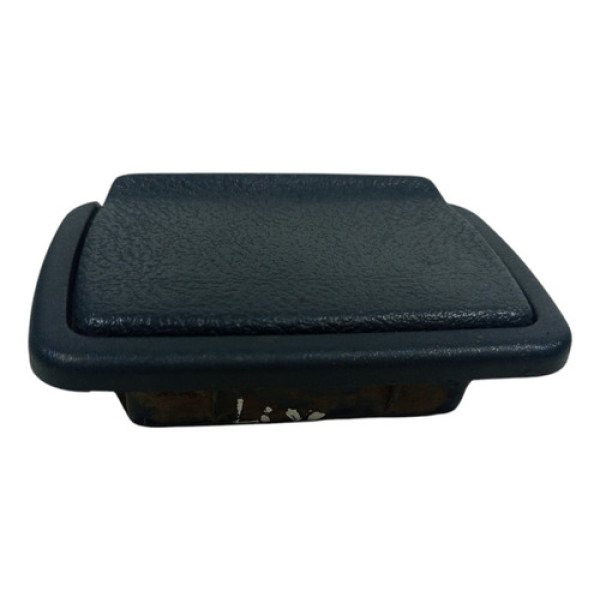 Cinzeiro Porta Traseira Esquerda Megane 1998 1999 A 2002
