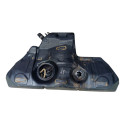 Tanque Combustível Chevrolet Kadett 2.0 1989 1990  A 1998