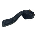 Chave  Comando Seta Chevrolet Astra 1994 1995 A 2005