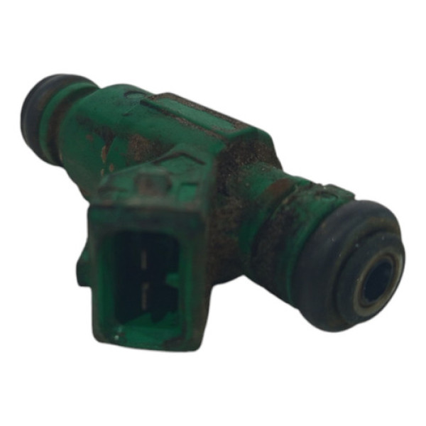 Bico Injetor Fiat Palio 1.0 8v Gasolina 1996 A 2000