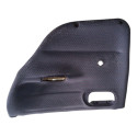 Forro Porta Traseiro Direito Chevrolet Corsa 1996 A 2002 