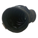 Tudo Saída Filtro Ar Gm Corsa 1.0 8v 1995 1996 1997 A 2002