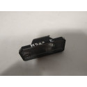 Luz Placa Lado Esquerda Hyundai Hb20 2013 2014 2015 2016