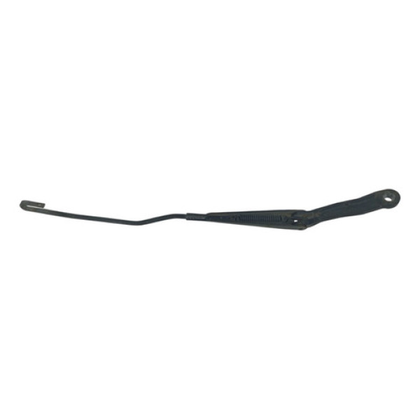 Braço Limpador Parabrisa Esquerdo Peugeot 206 2001 A 2005