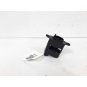 Sensor Temperatura Interna Santa Fé Azera 3.5 2010 A 2012