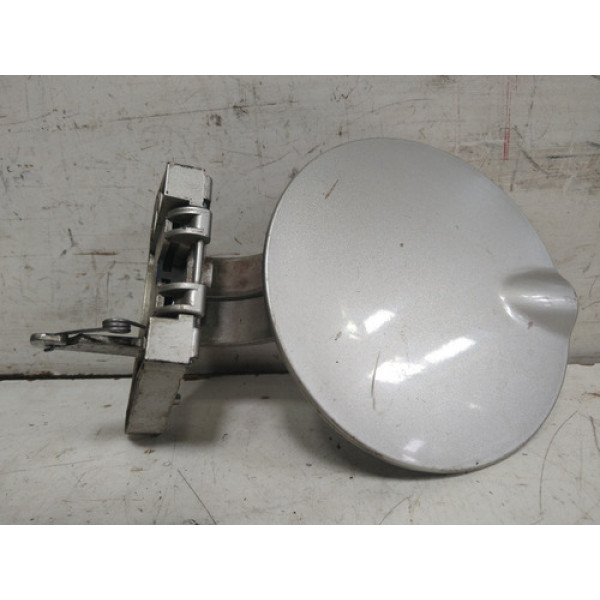 Tampa Portinhola Citroen C3 2003 2004 2005 2006 2007 A 2012