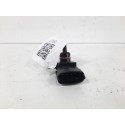 Sensor Map Hb20 1.6 16v Flex 2012 2013 2014 2015 2016 2017