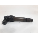 Bobina Freelander 2 3.2 I6 2007 2008 2009 2010 2011 2012