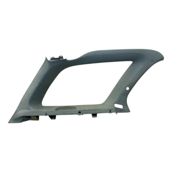Suporte Bagagito Esquerdo Fiat Palio Weekend 1996 A 2000
