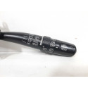 Chave Limpador Parabrisas Subaru Forester 2006 2007 A 2012