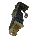 Trava Elétrica Porta Traseira Direita Gm Astra 1994 A 1997