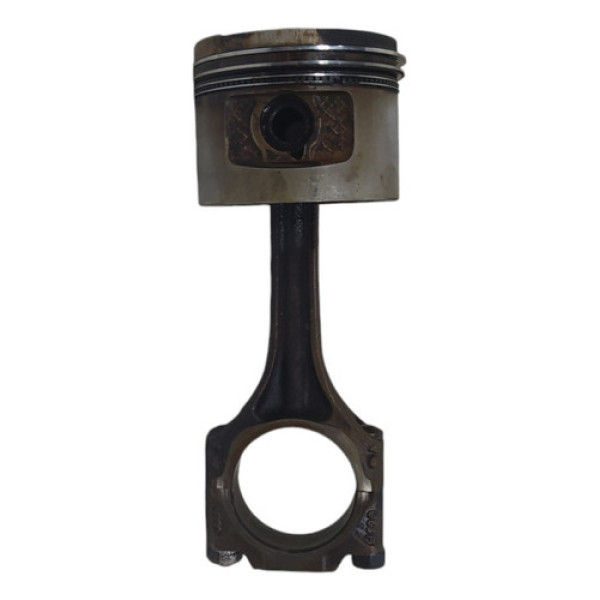 Pistao Biela Standard Seat Ibiza 1.8 1995 1996 1997 1998 99
