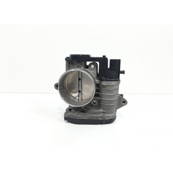 Tbi Corpo Borboleta Injeção Hyundai Veracruz 3.8 2007 A 2012
