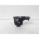 Comando Vidro Dianteiro Direito Lifan X60 2012 2013 A 2016