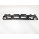 Absorvedor Impacto Traseiro Jeep Renegade 2015 2016 A 2020
