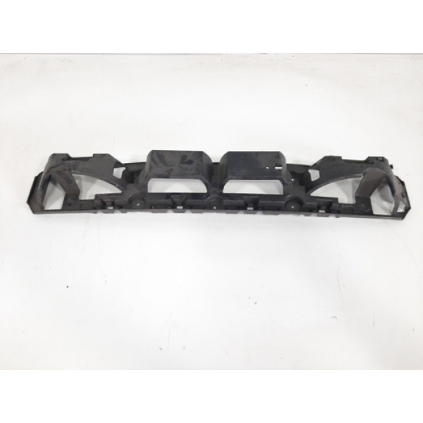 Absorvedor Impacto Traseiro Jeep Renegade 2015 2016 A 2020