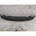 Alma Parachoque  Dianteiro Volvo V40 2000 2001 2002 A 2004