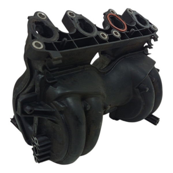 Coletor Admissão Vw Gol G2 1.0 8v 1996 A 2005 030129713be