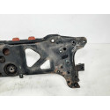Quadro Agregado Dianteiro Vw Jetta Tsi 1.4 2014 2015 2016