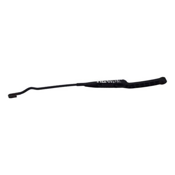 Braço Limpador Esquerdo Parabrisa Gm Vectra 1993 1994 A 1996