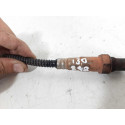 Sonda Lambda Hyundai I30 2.0 16v 2009 2010 A 2012 Original