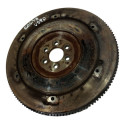 Volante Motor Chevrolet Corsa 1.0 8v 1994 1995 1996 A 2005