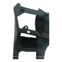 Console Central Kadett 1989 1990 1991 1992 1993 A 1994 