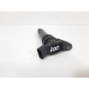 Bobina Ignição Lande Rover Freelander 2 3.2 2006 2007 A 2012