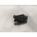 Bobina Ignição Fiat Uno Eletronic 1.0 8v 1990 1991 A 1998