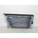 Porta Dianteira Esquerda Audi A3 1997 1998 1999 2000 2001