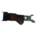 Sensor Fase Comando Vectra 2.2 2.0 16v 1997 1998 1999 A 2005