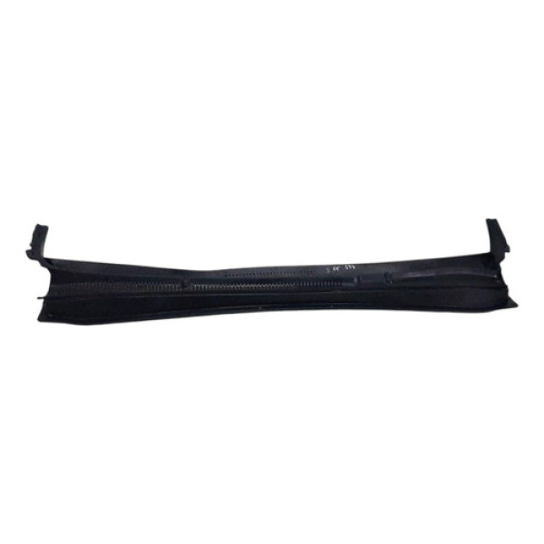 Grade Churrasqueira Hyundai Santa Fé 2006 A 2013