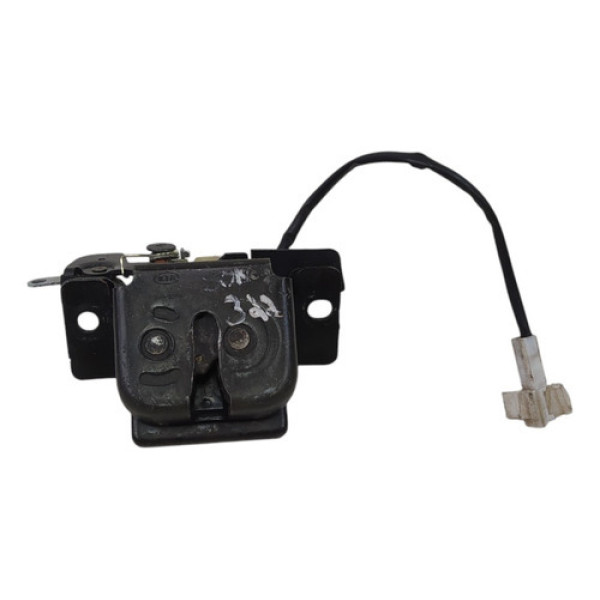Fechadura Traseira Kia Sorento 2007 2008 2009 2010 A 2015