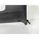 Acabamento Inferior Direito Painel Vw Jetta 2007 2008 A 2012