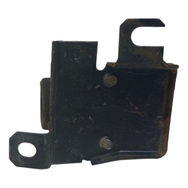 Sensor Inércia Corta Combustível Fiat Palio 1.0 1996 A 2007
