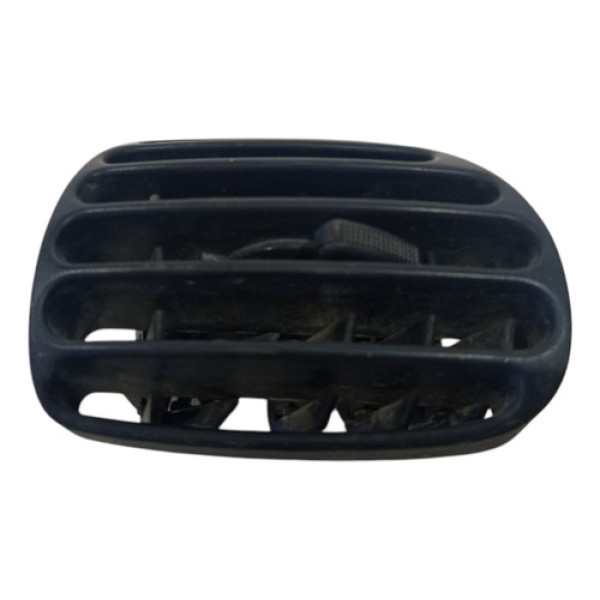 Difusor Ar Lado Direito Citroen Xsara Picasso 2002 A 2012 