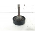 Polia Auxiliar Bmw 330i 3.0 2000 2001 2002 2003 2004 A 2008