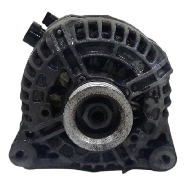 Alternador Citroen C4 Picasso 2.0 2009 2010 2011 2012 A 2014