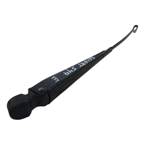 Haste Limpador Parabrisa Ford Escort 1993 1994 1995 A 1996