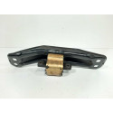 Suporte Caixa Câmbio Aut. Mercedes E320 W210 1998 A 2002