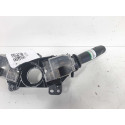 Chave Seta Limpador Civic Lxs 1.8 2012 2013 2014 2015 2016
