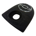 Puxador Emblema Tampa Traseira Gm Corsa 1994 1995 A 2010