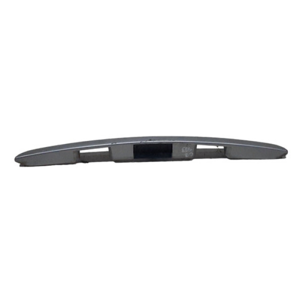 Friso Tampa Traseira C3 2007 2008 A 2012